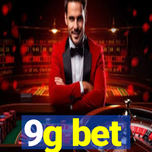 9g bet